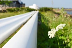 Eco-Friendly Practices in Chemical Manufacturing