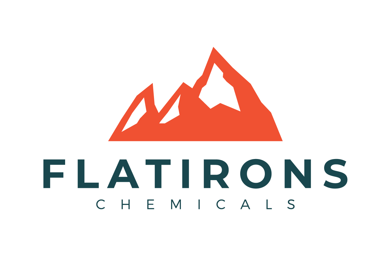 Flatirons Chemical Logo_Vertical Dark-1