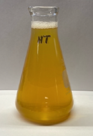 TEMP-safe-acid-ht-mt (1)